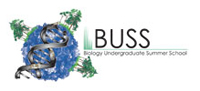 web BUSS Logo